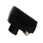 Zapatito-para-Cable-Coaxial-Fulgore-FU0635