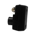 Zapatito-para-Cable-Coaxial-Fulgore-FU0635
