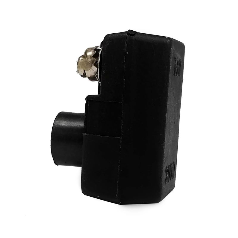 Zapatito-para-Cable-Coaxial-Fulgore-FU0635