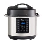 Multi-Olla-Oster-Express-de-57L-CKSTPCEC6801