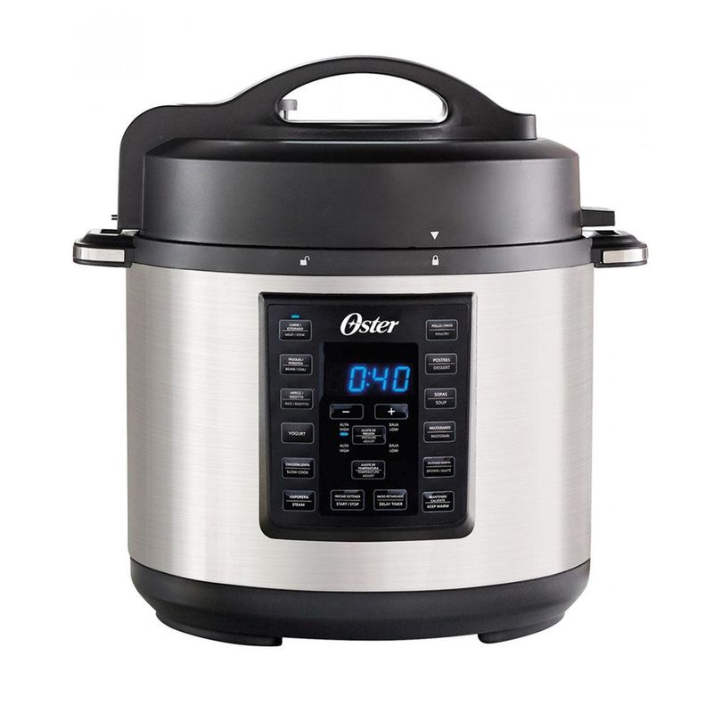 Multi-Olla-Oster-Express-de-57L-CKSTPCEC6801