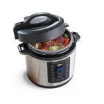 Multi-Olla-Oster-Express-de-57L-CKSTPCEC6801