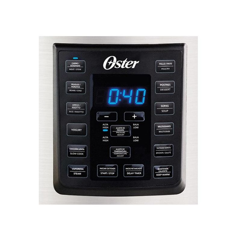 Multi-Olla-Oster-Express-de-57L-CKSTPCEC6801