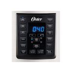 Multi-Olla-Oster-Express-de-57L-CKSTPCEC6801