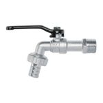 Llave-esfera-de-1-2--zinc---23146-Pretul