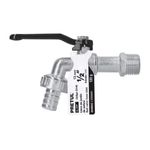 Llave-esfera-de-1-2--zinc---23146-Pretul