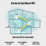 TP-Link---Sistema-Wi-Fi-Mesh-Deco-S7--1-Pack--AC1900