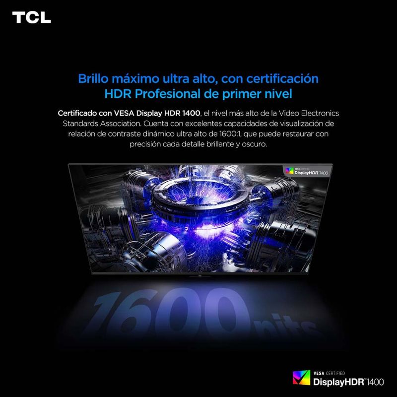 image-075880aa12ae4250ba9bcc8cdce573aa