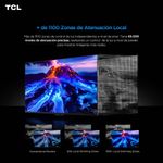 image-dfdc8021e89a4964bfbed0d853f038f1