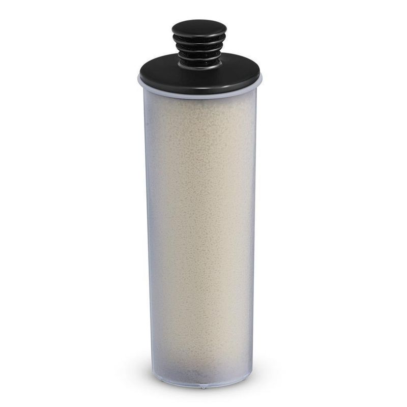 Filtro-de-Descalcificacion-P-Limpiadora-de-Vapor-SC3-Karcher