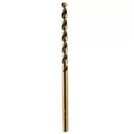 Broca-HSS-1-8--11118-Truper