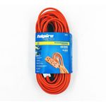 Extension-Uso-Rudo-Naranja-15mts-Calibre-2X16-FP0113-Fulgore