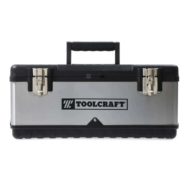 Set-3-Cajas-de-Herramientas-Metalicas-Toolcraft-TC4042