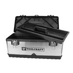 Set-3-Cajas-de-Herramientas-Metalicas-Toolcraft-TC4042