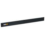 Organizador-de-Pared-de-24--ToughBuilt-TB-53