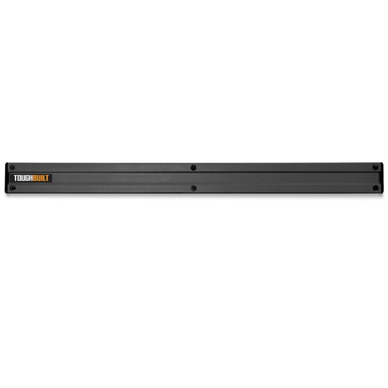 Organizador-de-Pared-de-24--ToughBuilt-TB-53