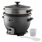 Arrocera-multiusos-Oster®-con-bandeja-de-vapor-y-funcion-sofrito-CKSTRC8029S--EYH-