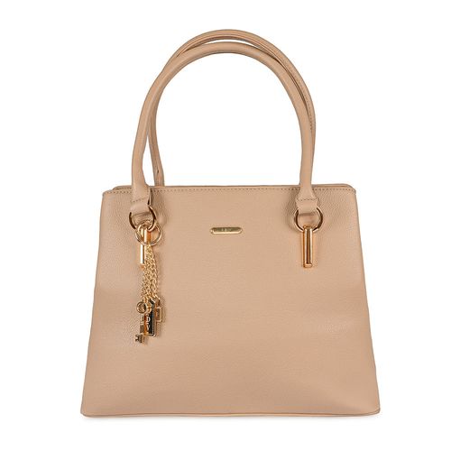 Cartera Casual FIO-CS71 Avena ADV