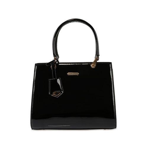 Cartera Mini Casual FIO-CM50 Negro ADV