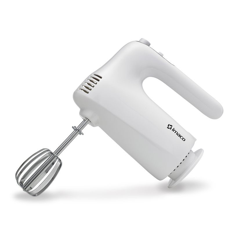 BATIDORA-DE-MANO-150W-HM505-IMACO