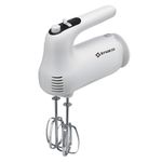 BATIDORA-DE-MANO-150W-HM505-IMACO