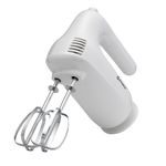 BATIDORA-DE-MANO-150W-HM505-IMACO