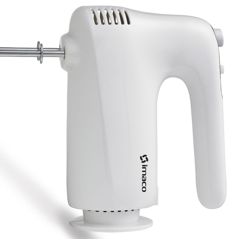 BATIDORA-DE-MANO-150W-HM505-IMACO