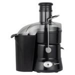 EXTRACTOR-800W-2-VELOC-JE8075-IMACO