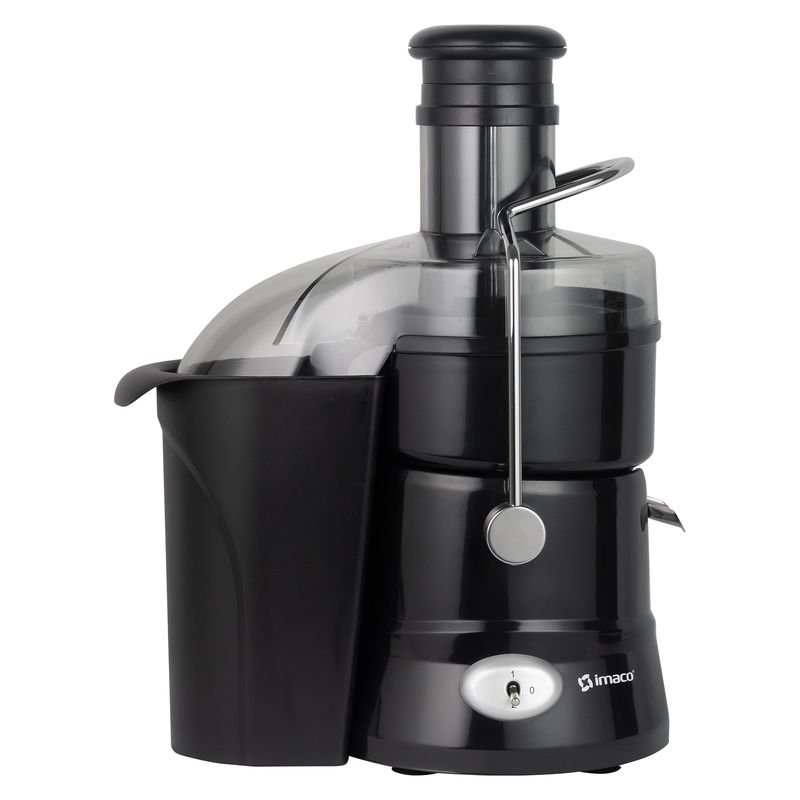 EXTRACTOR-800W-2-VELOC-JE8075-IMACO