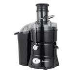 EXTRACTOR-800W-2-VELOC-JE8075-IMACO