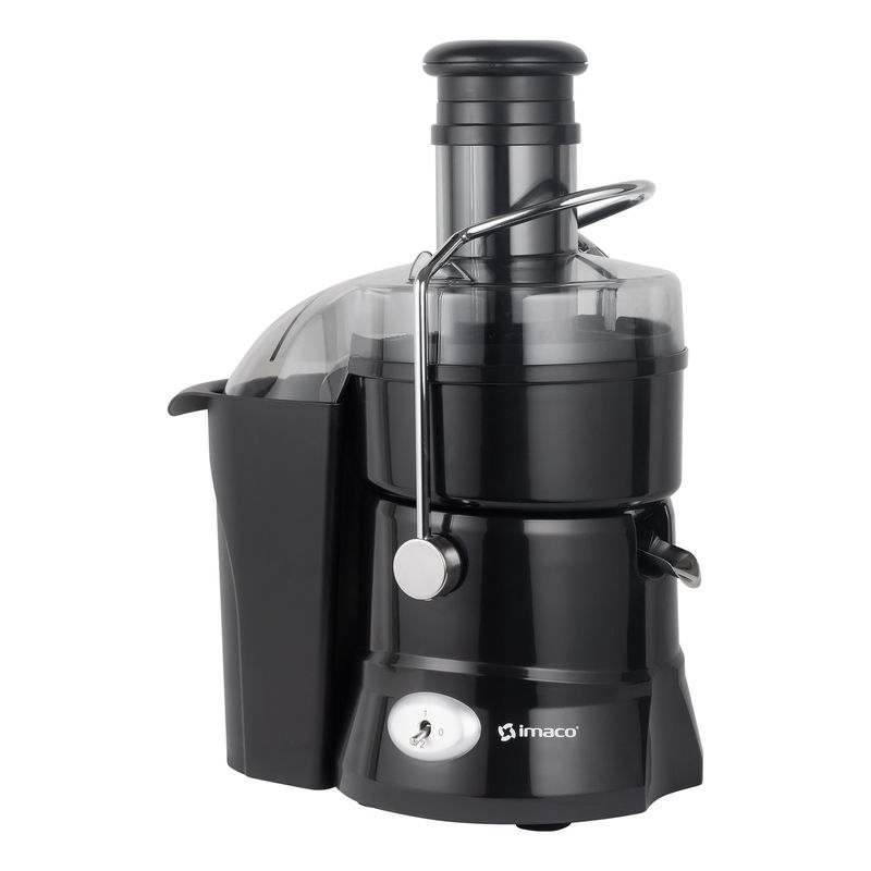EXTRACTOR-800W-2-VELOC-JE8075-IMACO