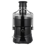 EXTRACTOR-800W-2-VELOC-JE8075-IMACO