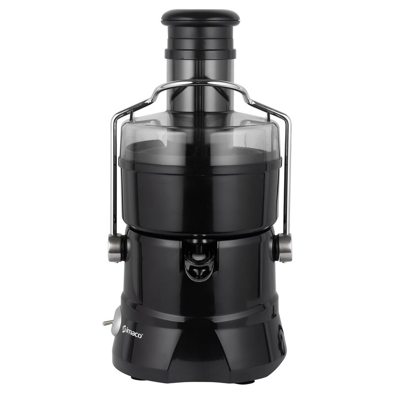 EXTRACTOR-800W-2-VELOC-JE8075-IMACO