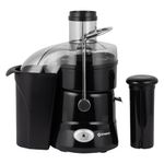 EXTRACTOR-800W-2-VELOC-JE8075-IMACO