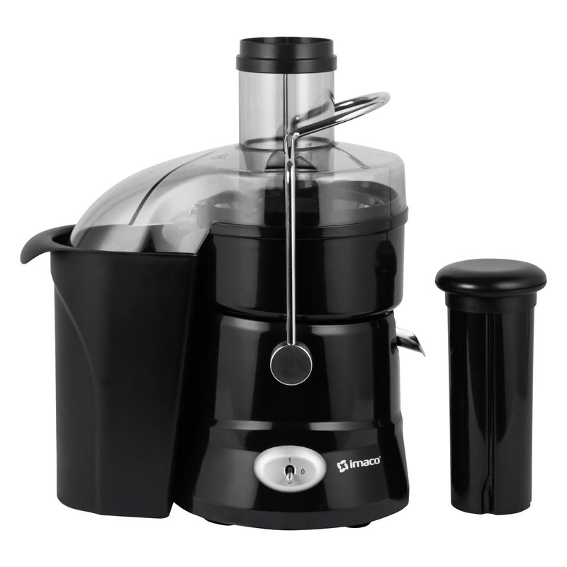 EXTRACTOR-800W-2-VELOC-JE8075-IMACO