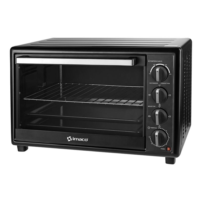 HORNO-ELECTRICO-ROSTICERO-66-LT-HEB60R-IMACO