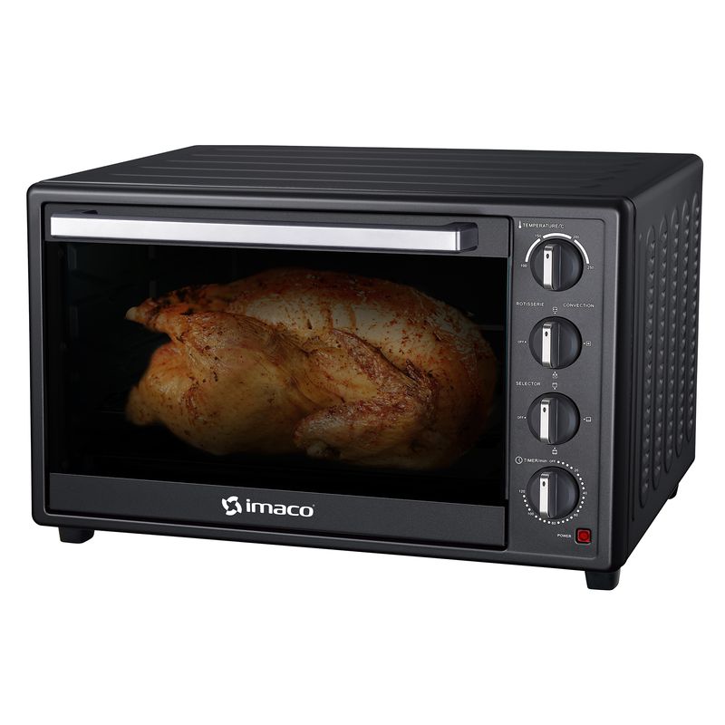 HORNO-ELECTRICO-ROSTICERO-66-LT-HEB60R-IMACO