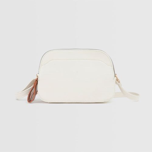 Cartera Malabar Padua Crb