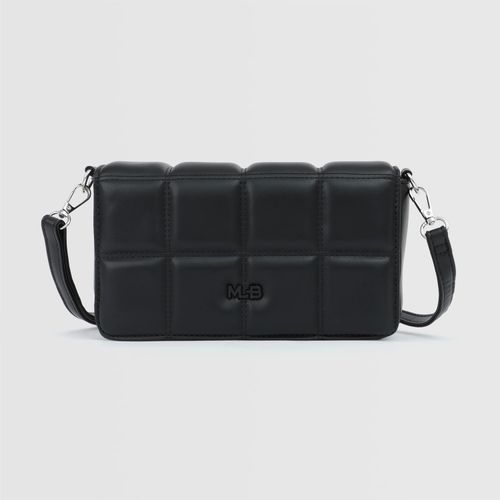 Cartera Malabar Parma Crb