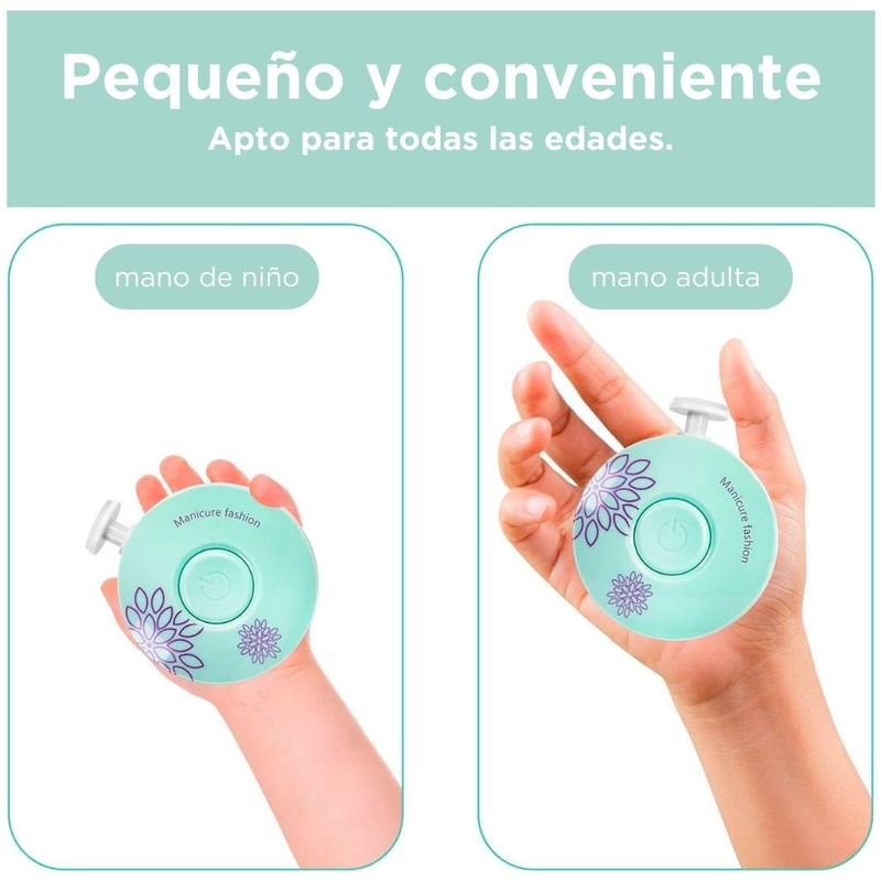 Lima-de-Uñas-para-Bebes-Cortauñas-Pulidor-6-en-1-CL-P30