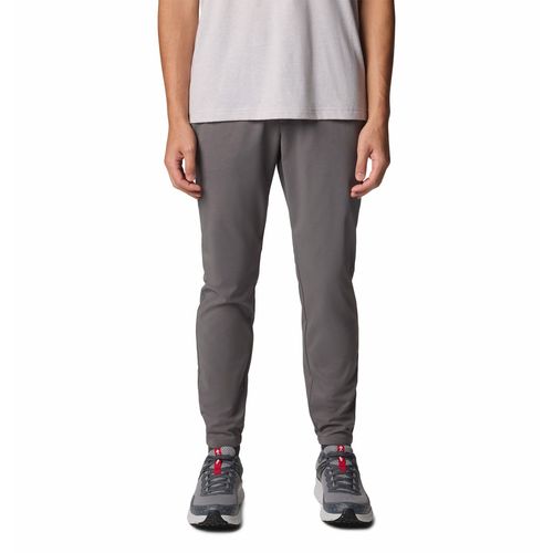 Pantalón Para Hombre Chino Sage Peak™ Gris Columbia