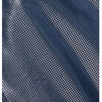 image-59dcd80fac7e48518b67b114e47a97e3