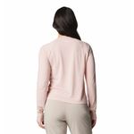 image-3fdd2112cc1b4aabad32889ccb14fede