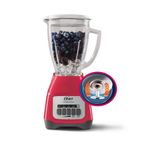 Licuadora-Oster-2-velocidades-15-lts-BLSTKAG-MPB