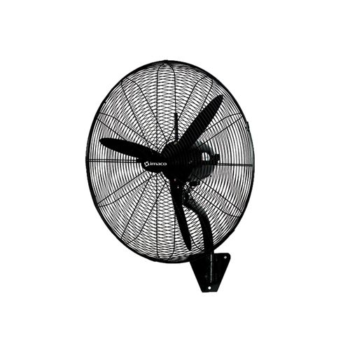 Ventilador de Pared Semi Industrial WF2630 220W Imaco