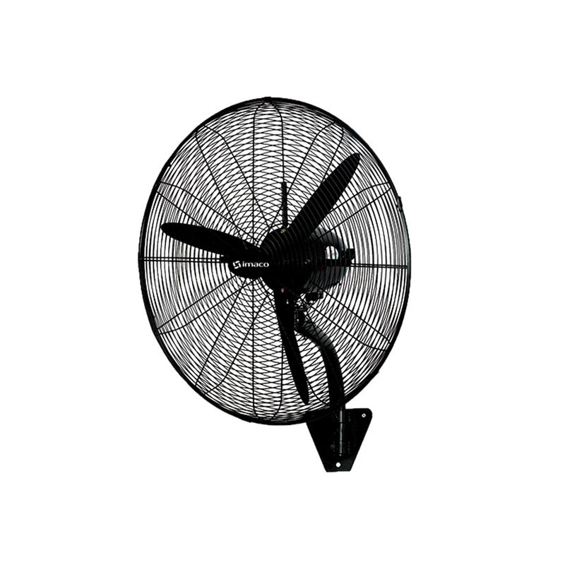 Ventilador-de-Pared-Semi-Industrial-WF2630-220W-Imaco