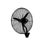 Ventilador-de-Pared-Semi-Industrial-WF2630-220W