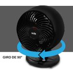 VENTILADOR-SOBRE-MESA--TURBOMAX---SOLAIR016