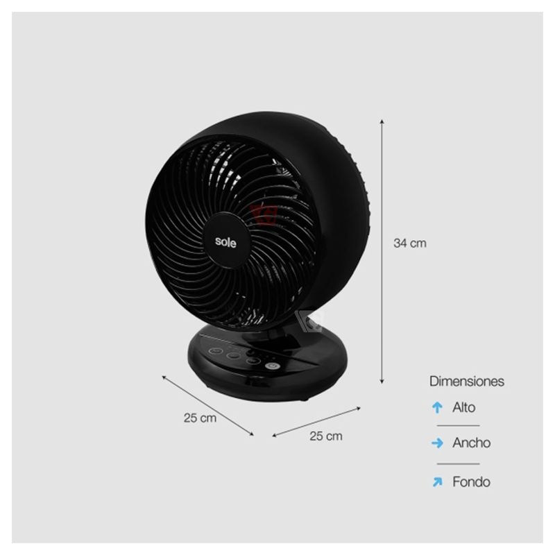 VENTILADOR-SOBRE-MESA--TURBOMAX---SOLAIR016