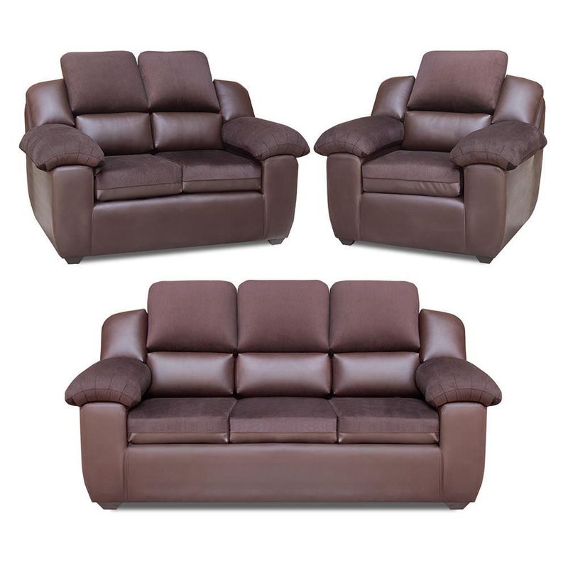 shp-2667300-1
